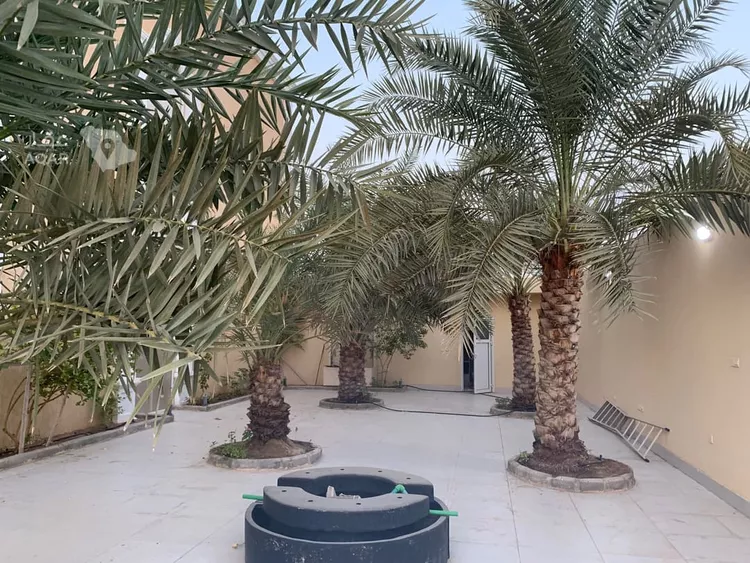 فيلا للبيع في شارع عمرو بن أنس الأنصاري(رضي ال, حي اللؤلؤ, مدينة جدة, منطقة مكة المكرمة 26