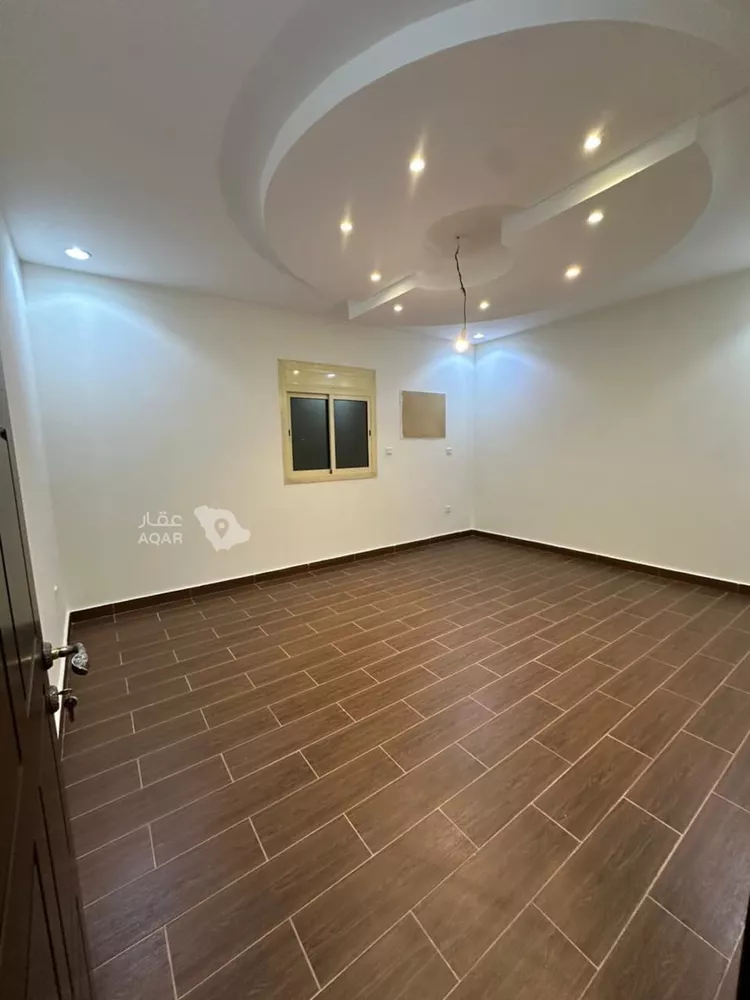 عمارة للبيع في شارع عبد الله بن أبي المظفر, حي الياقوت, مدينة جدة, منطقة مكة المكرمة 8