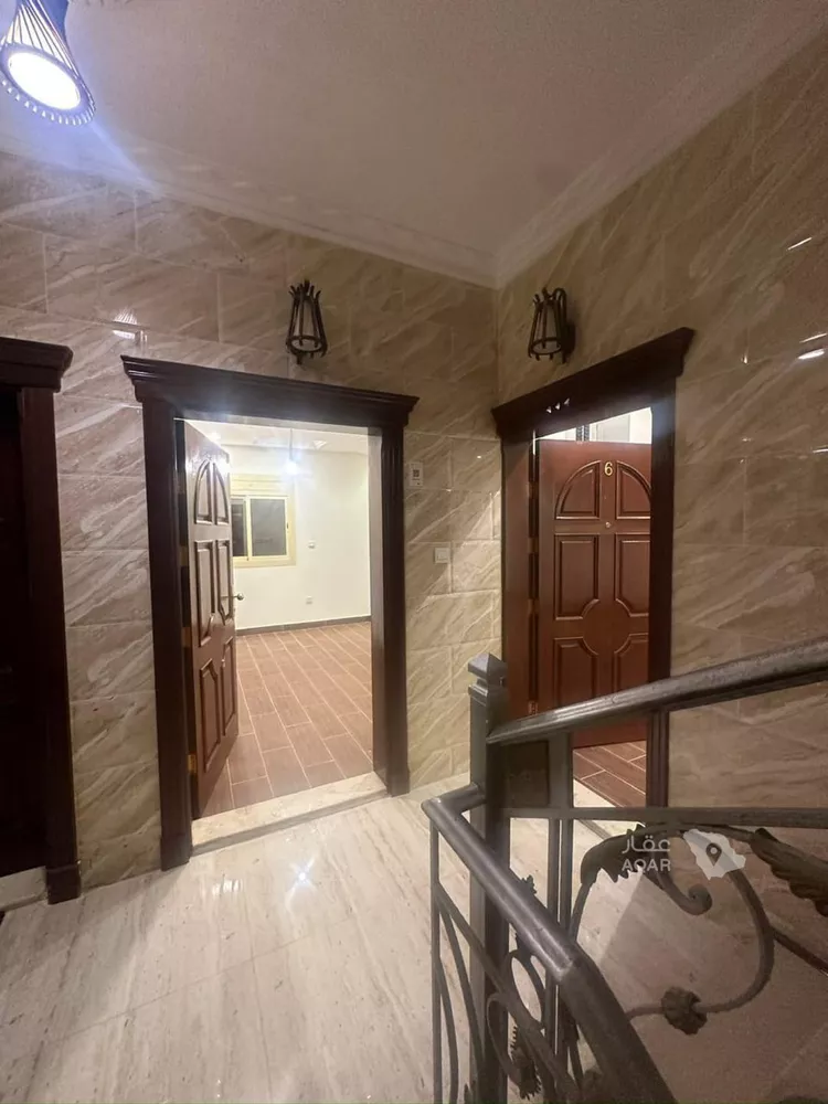 عمارة للبيع في شارع عبد الله بن أبي المظفر, حي الياقوت, مدينة جدة, منطقة مكة المكرمة 10