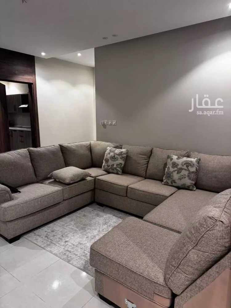 شقة للإيجار في شارع أبو رمادة, حي الصواري, مدينة جدة, منطقة مكة المكرمة صورة 4