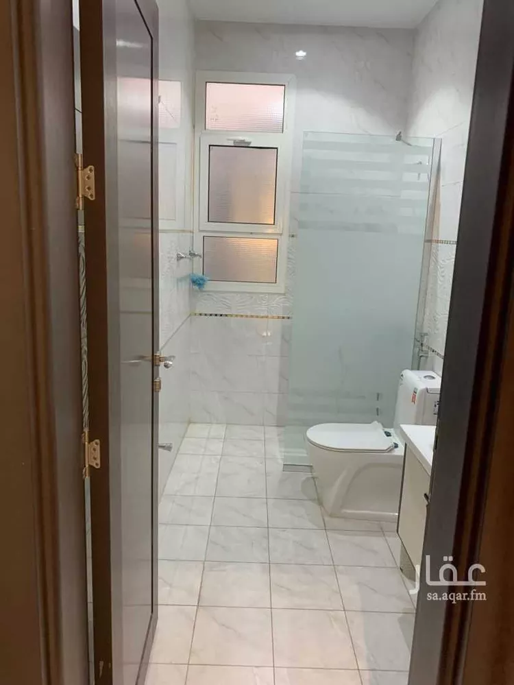 فيلا للبيع في شارع عمرو بن أنس الأنصاري(رضي ال, حي اللؤلؤ, مدينة جدة, منطقة مكة المكرمة صورة 5