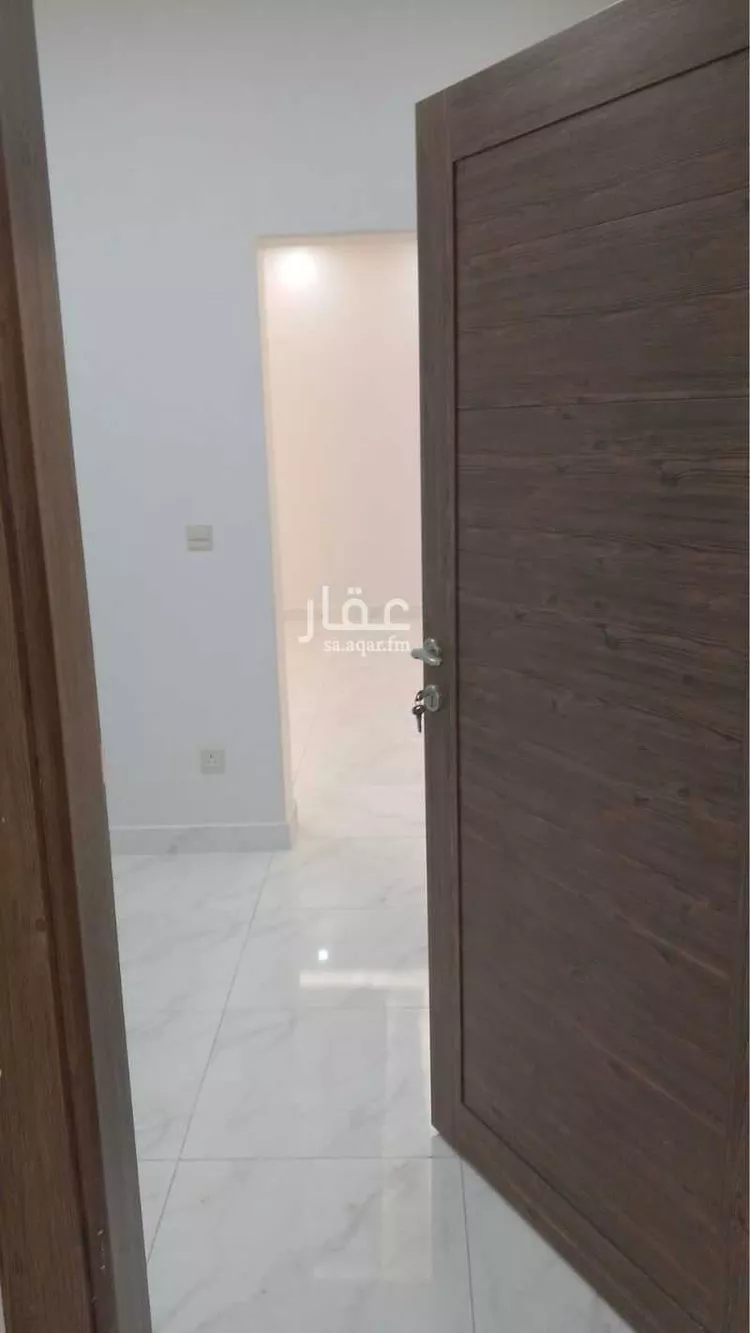 Villa for Rent in Jeddah Obhur Al Janoubiah صورة 4