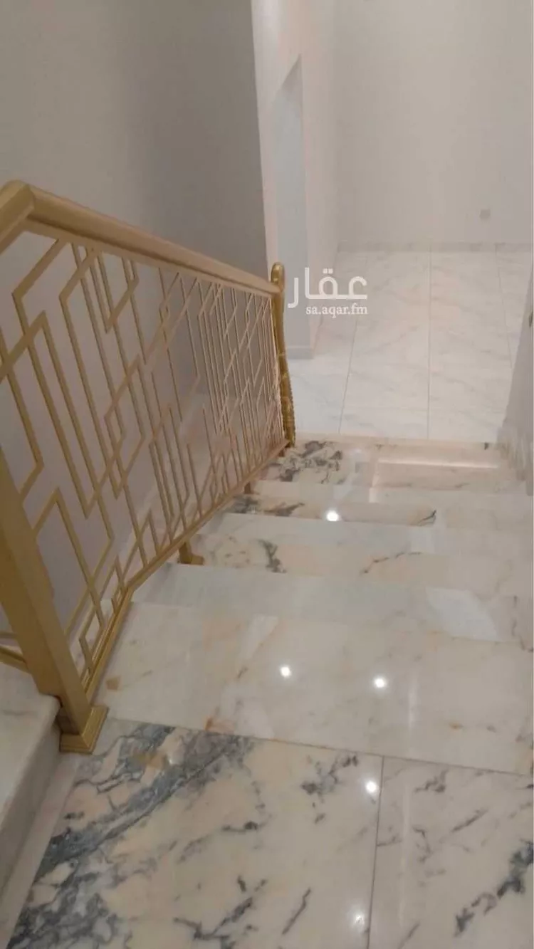 فيلا للإيجار في شارع الامير فيصل عبدالله عبدالر, حي أبحر الجنوبية, مدينة جدة, منطقة مكة المكرمة 6