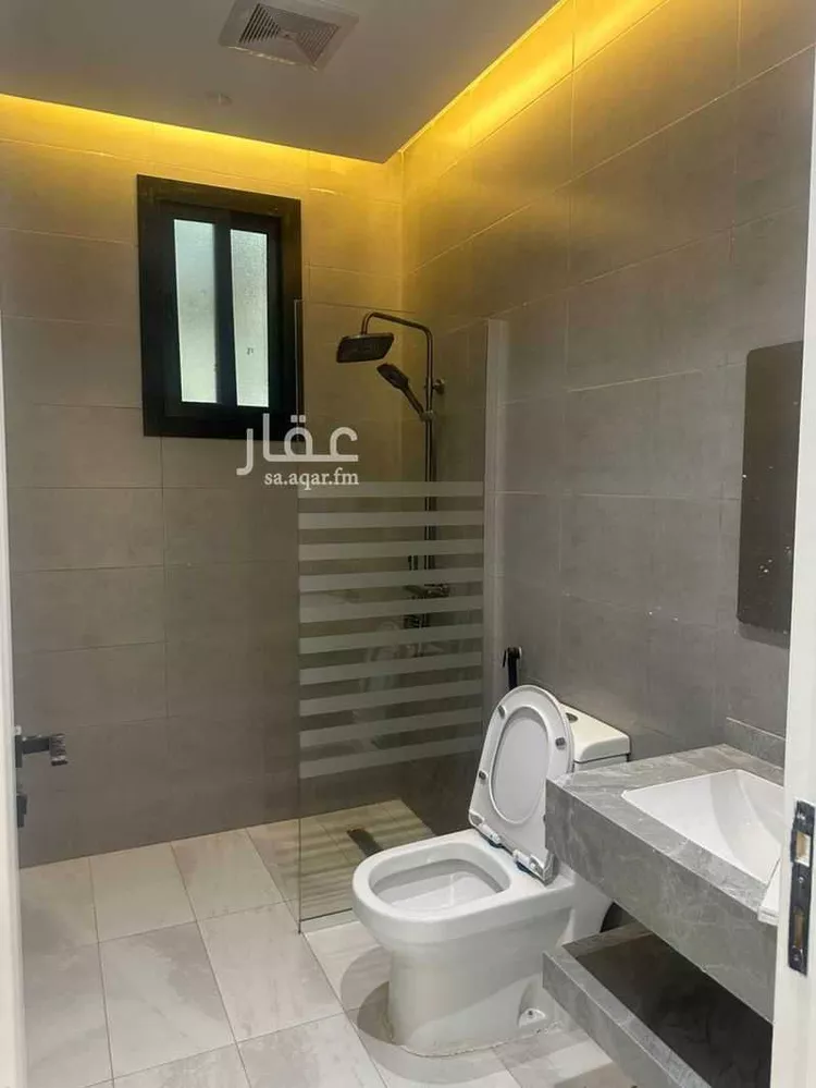 شقة للإيجار في شارع إبراهيم بن فتوح العقيلي, حي الصواري, مدينة جدة, منطقة مكة المكرمة