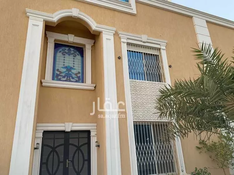 فيلا للبيع في شارع عمرو بن أنس الأنصاري(رضي ال, حي اللؤلؤ, مدينة جدة, منطقة مكة المكرمة 29
