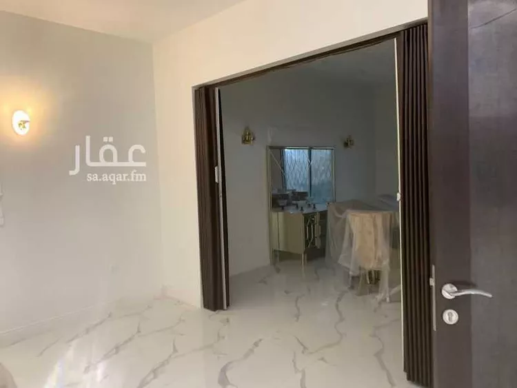 فيلا للبيع في شارع عمرو بن أنس الأنصاري(رضي ال, حي اللؤلؤ, مدينة جدة, منطقة مكة المكرمة 27