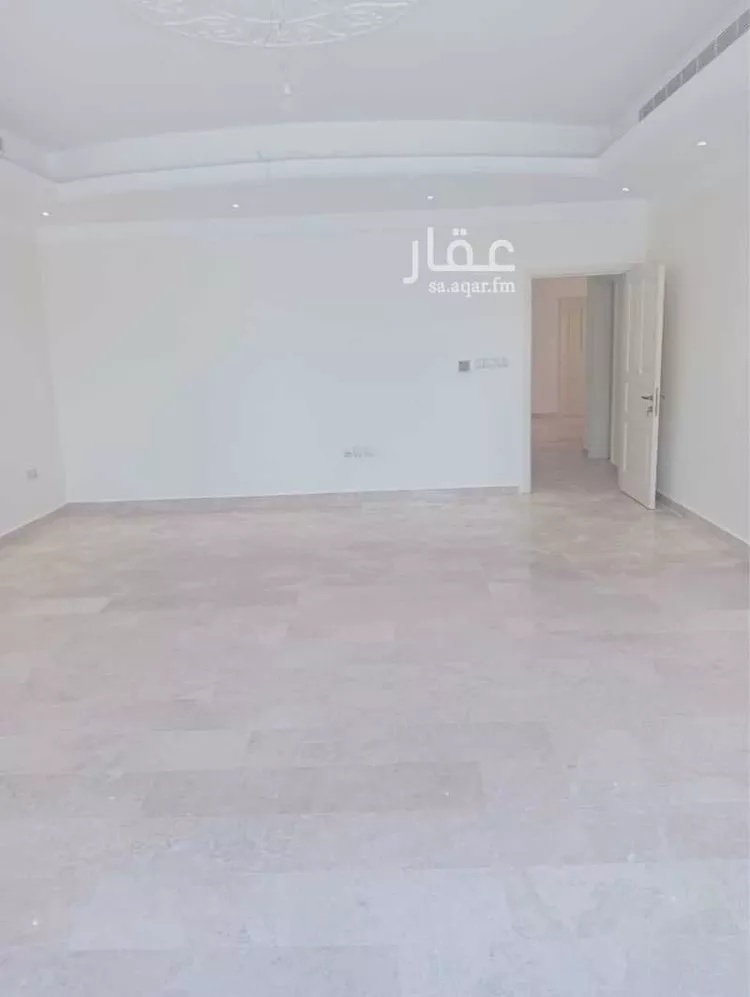 فيلا للإيجار في شارع إبن عباد, حي الأمواج, مدينة جدة, منطقة مكة المكرمة 12