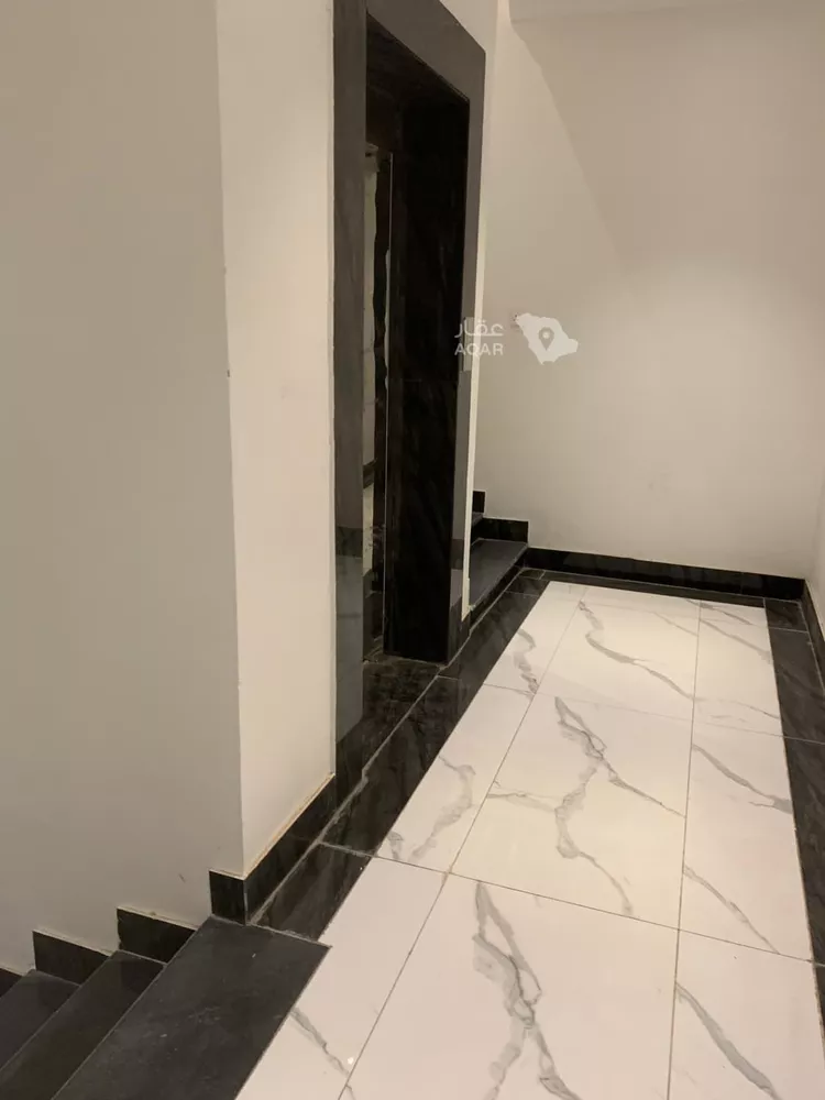 فيلا للبيع في شارع عمرو بن أنس الأنصاري(رضي ال, حي اللؤلؤ, مدينة جدة, منطقة مكة المكرمة 8