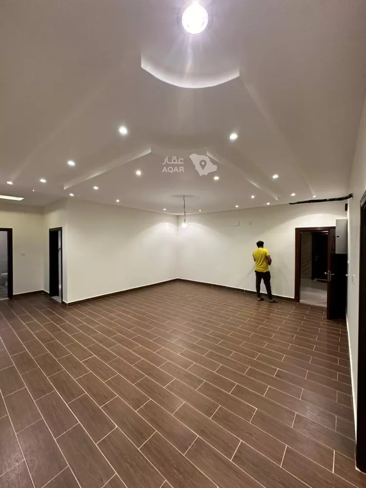 عمارة للبيع في شارع عبد الله بن أبي المظفر, حي الياقوت, مدينة جدة, منطقة مكة المكرمة 11