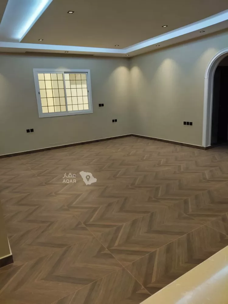 شقة للإيجار في شارع أبي رجب الحنبلي, حي الياقوت, مدينة جدة, منطقة مكة المكرمة 11