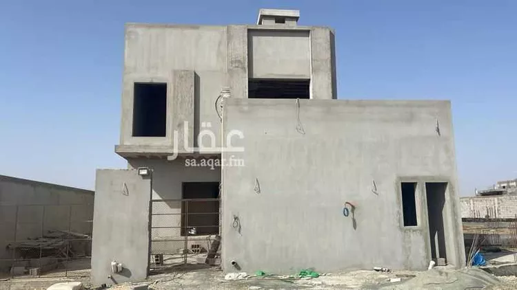 أرض للبيع في حي الفنار, مدينة جدة, منطقة مكة المكرمة