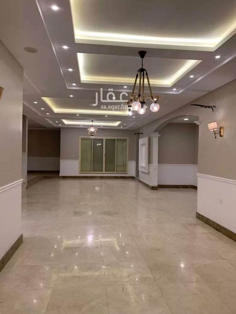 فيلا للإيجار في شارع علي الجبرتي, حي الصواري, مدينة جدة, منطقة مكة المكرمة صورة 2