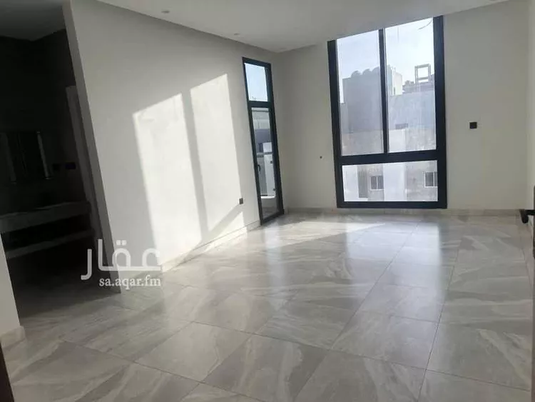شقة للإيجار في شارع إبراهيم بن فتوح العقيلي, حي الصواري, مدينة جدة, منطقة مكة المكرمة 8