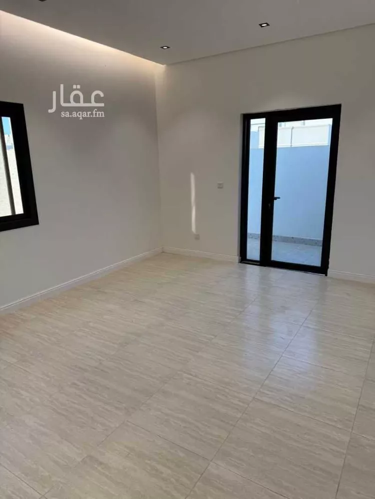 شقة للإيجار في شارع اسماعيل النبيه, حي اللؤلؤ, مدينة جدة, منطقة مكة المكرمة صورة 5