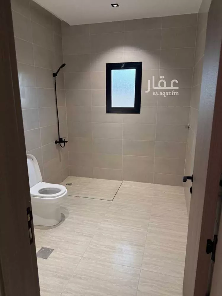 شقة للإيجار في شارع اسماعيل النبيه, حي اللؤلؤ, مدينة جدة, منطقة مكة المكرمة