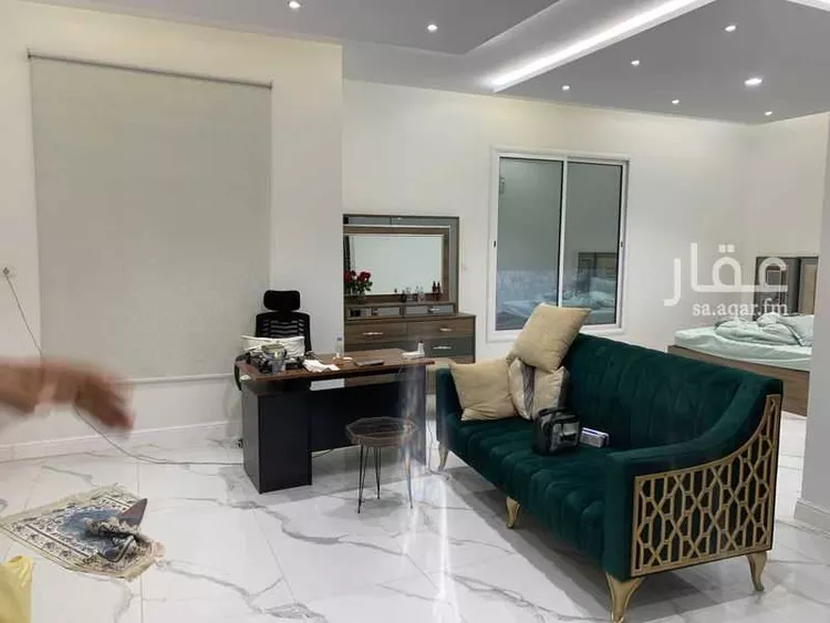 فيلا للبيع في شارع عمرو بن أنس الأنصاري(رضي ال, حي اللؤلؤ, مدينة جدة, منطقة مكة المكرمة صورة 2