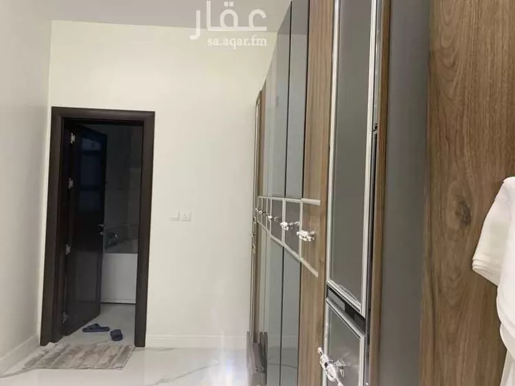 فيلا للبيع في شارع عمرو بن أنس الأنصاري(رضي ال, حي اللؤلؤ, مدينة جدة, منطقة مكة المكرمة صورة 5