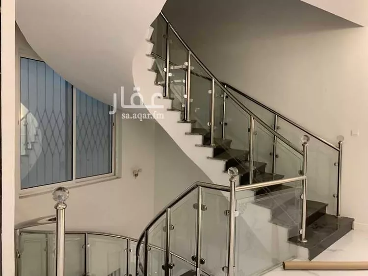 فيلا للبيع في شارع عمرو بن أنس الأنصاري(رضي ال, حي اللؤلؤ, مدينة جدة, منطقة مكة المكرمة 16
