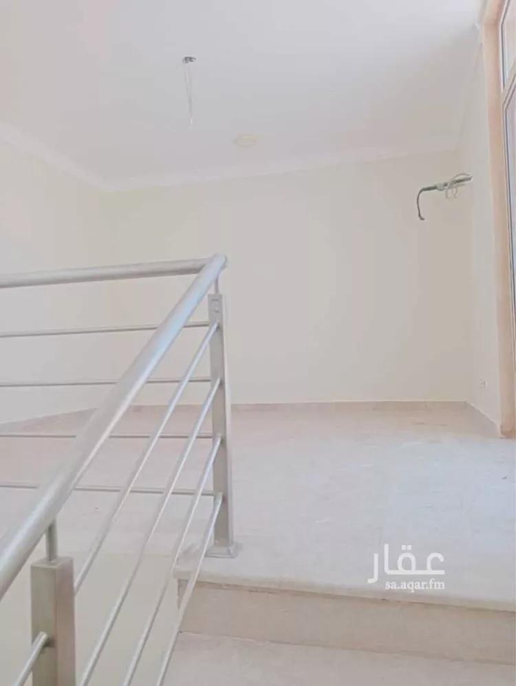 فيلا للإيجار في شارع إبن عباد, حي الأمواج, مدينة جدة, منطقة مكة المكرمة 11