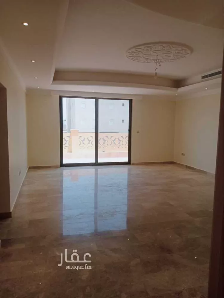 فيلا للإيجار في شارع إبن عباد, حي الأمواج, مدينة جدة, منطقة مكة المكرمة 17