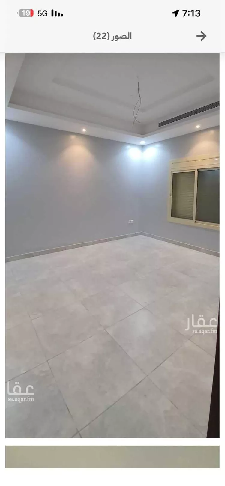Villa for Rent in Jeddah Al Yaqout صورة 3