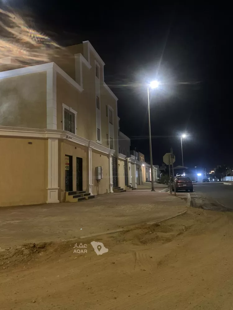 فيلا للبيع في شارع عمرو بن أنس الأنصاري(رضي ال, حي اللؤلؤ, مدينة جدة, منطقة مكة المكرمة 6