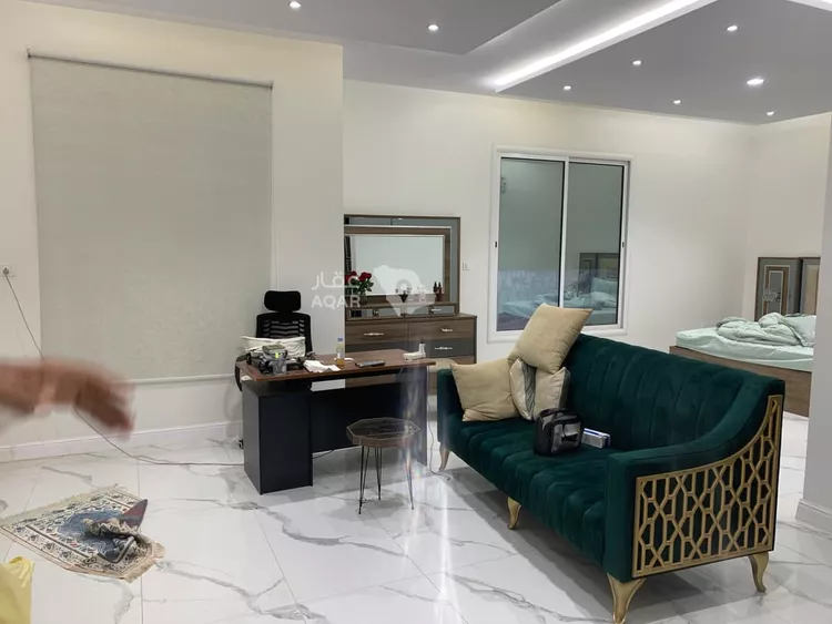 فيلا للبيع في شارع عمرو بن أنس الأنصاري(رضي ال, حي اللؤلؤ, مدينة جدة, منطقة مكة المكرمة 9