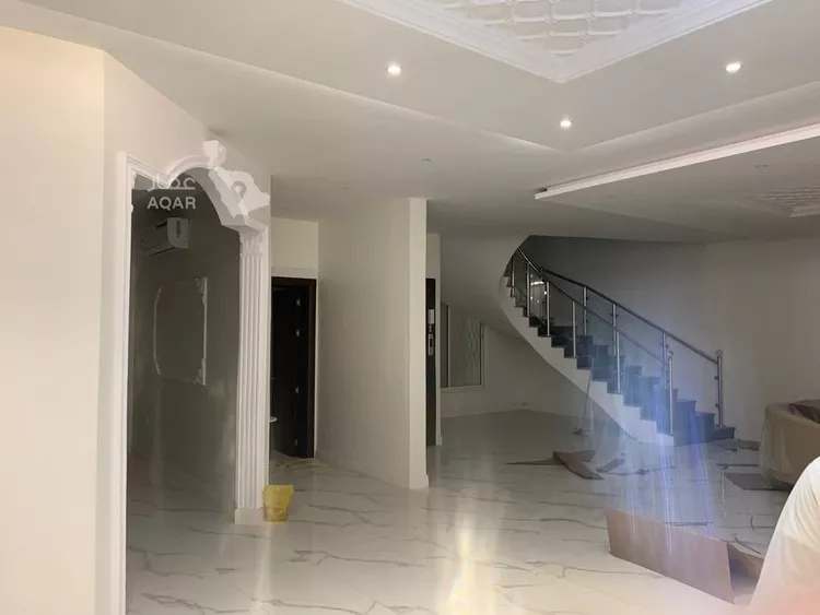فيلا للبيع في شارع عمرو بن أنس الأنصاري(رضي ال, حي اللؤلؤ, مدينة جدة, منطقة مكة المكرمة 23