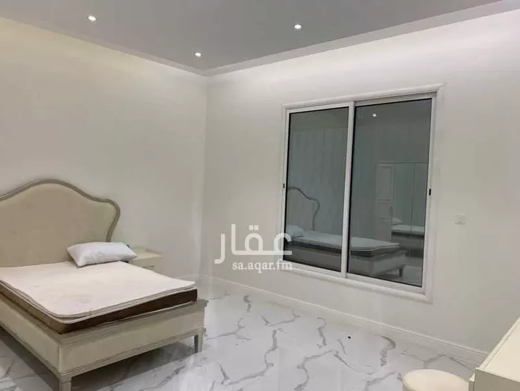 فيلا للبيع في شارع عمرو بن أنس الأنصاري(رضي ال, حي اللؤلؤ, مدينة جدة, منطقة مكة المكرمة صورة 2