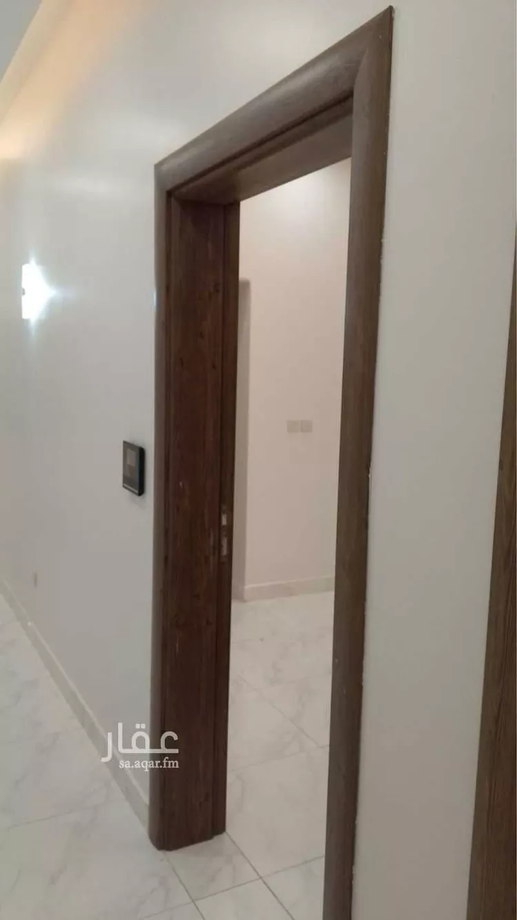 Villa for Rent in Jeddah Obhur Al Janoubiah