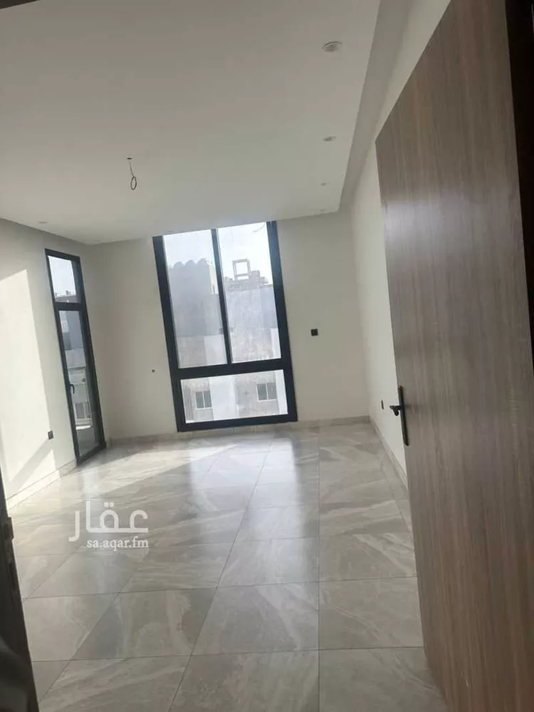 شقة للإيجار في شارع إبراهيم بن فتوح العقيلي, حي الصواري, مدينة جدة, منطقة مكة المكرمة 11