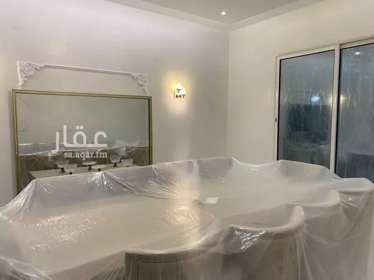 فيلا للبيع في شارع عمرو بن أنس الأنصاري(رضي ال, حي اللؤلؤ, مدينة جدة, منطقة مكة المكرمة 24