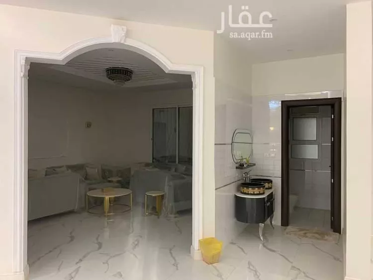 فيلا للبيع في شارع عمرو بن أنس الأنصاري(رضي ال, حي اللؤلؤ, مدينة جدة, منطقة مكة المكرمة 25