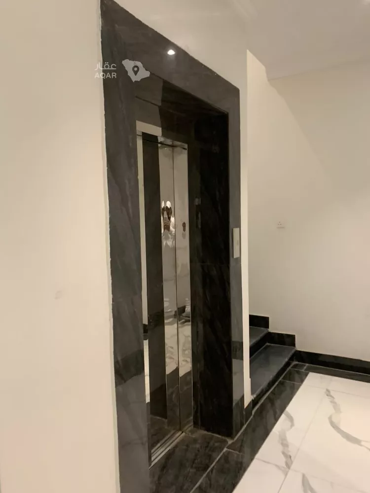 فيلا للبيع في شارع عمرو بن أنس الأنصاري(رضي ال, حي اللؤلؤ, مدينة جدة, منطقة مكة المكرمة 4