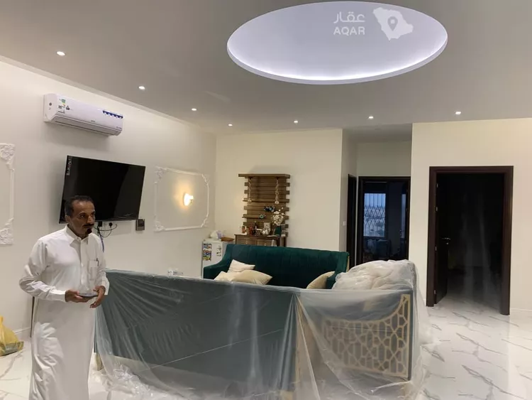 فيلا للبيع في شارع عمرو بن أنس الأنصاري(رضي ال, حي اللؤلؤ, مدينة جدة, منطقة مكة المكرمة 20