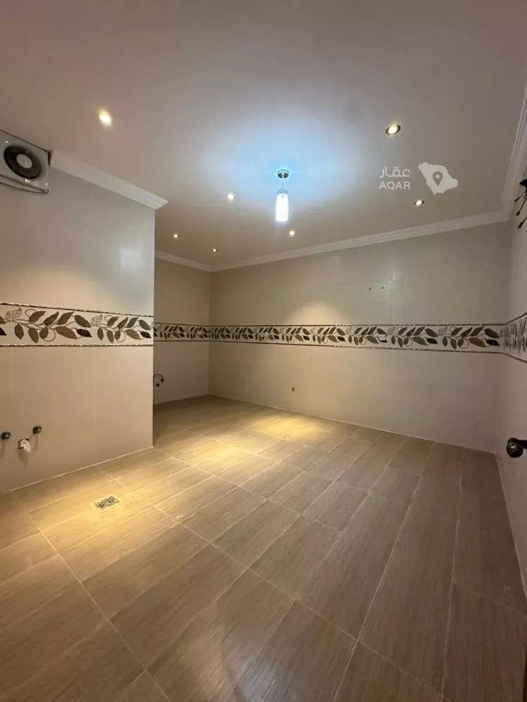 عمارة للبيع في شارع عبد الله بن أبي المظفر, حي الياقوت, مدينة جدة, منطقة مكة المكرمة 7