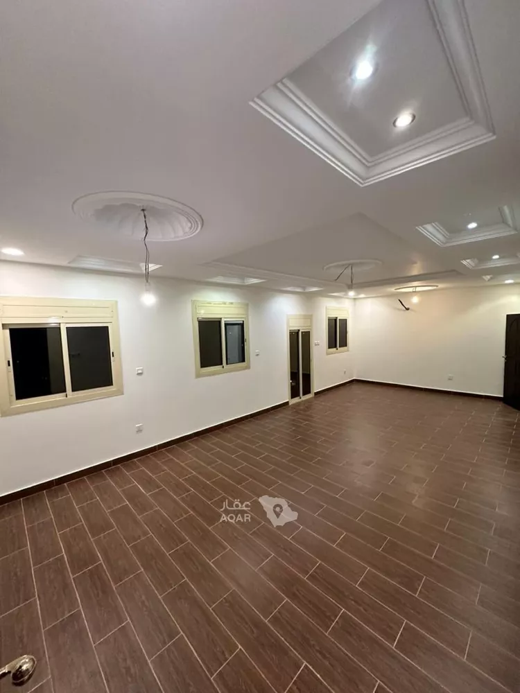 عمارة للبيع في شارع عبد الله بن أبي المظفر, حي الياقوت, مدينة جدة, منطقة مكة المكرمة 12