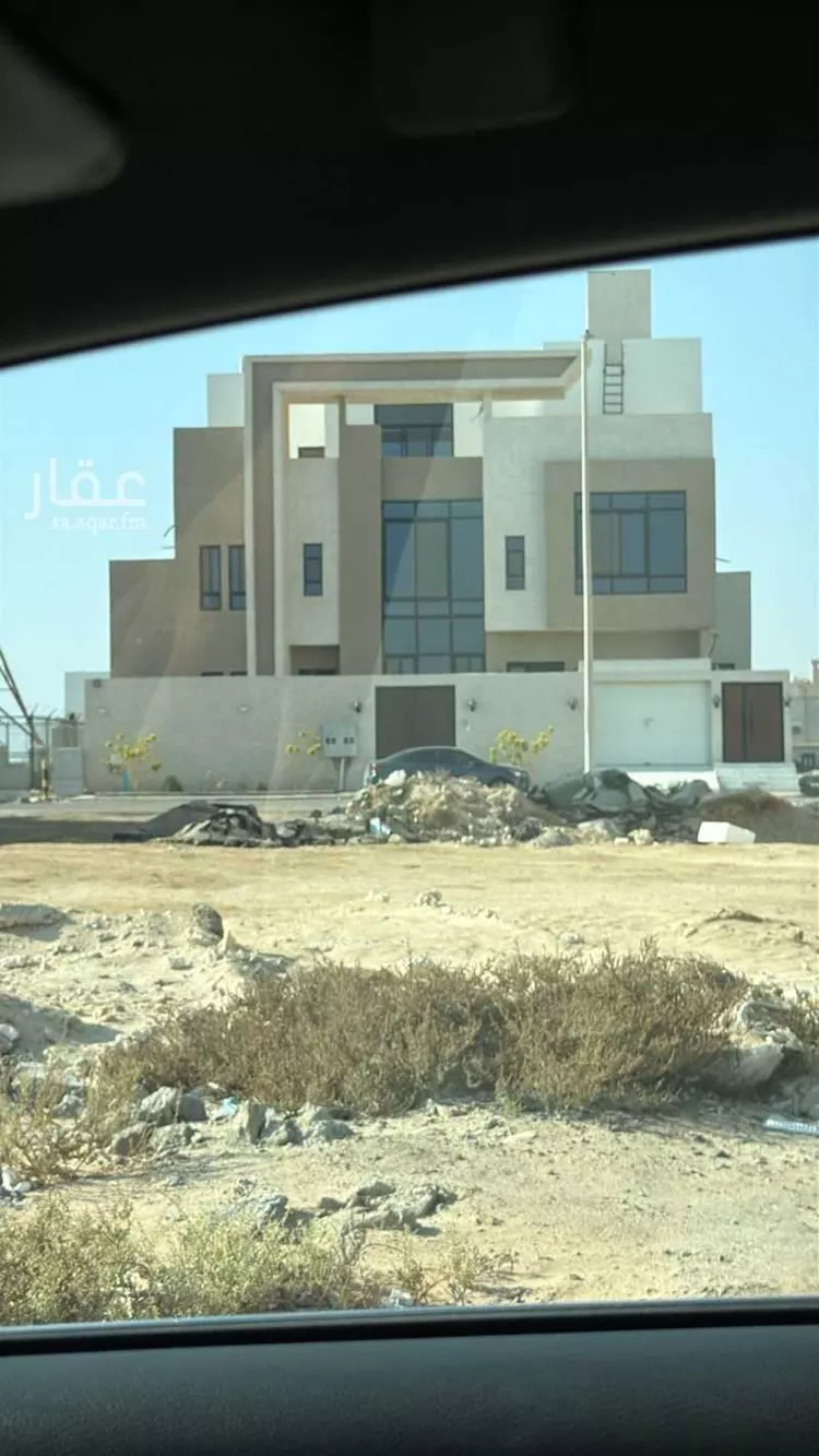 دور للإيجار في شارع اسماعيل النبيه, حي اللؤلؤ, مدينة جدة, منطقة مكة المكرمة