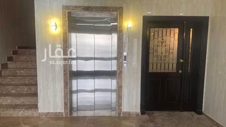 فيلا للبيع في شارع سلمه بن عاصم, حي الياقوت, مدينة جدة, منطقة مكة المكرمة صورة 5