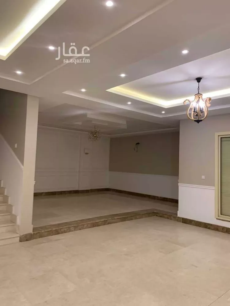 فيلا للإيجار في شارع علي الجبرتي, حي الصواري, مدينة جدة, منطقة مكة المكرمة صورة 4