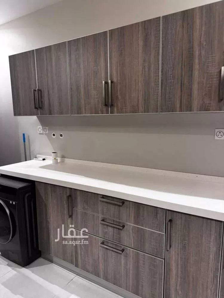 شقة للإيجار في شارع أبو رمادة, حي الصواري, مدينة جدة, منطقة مكة المكرمة