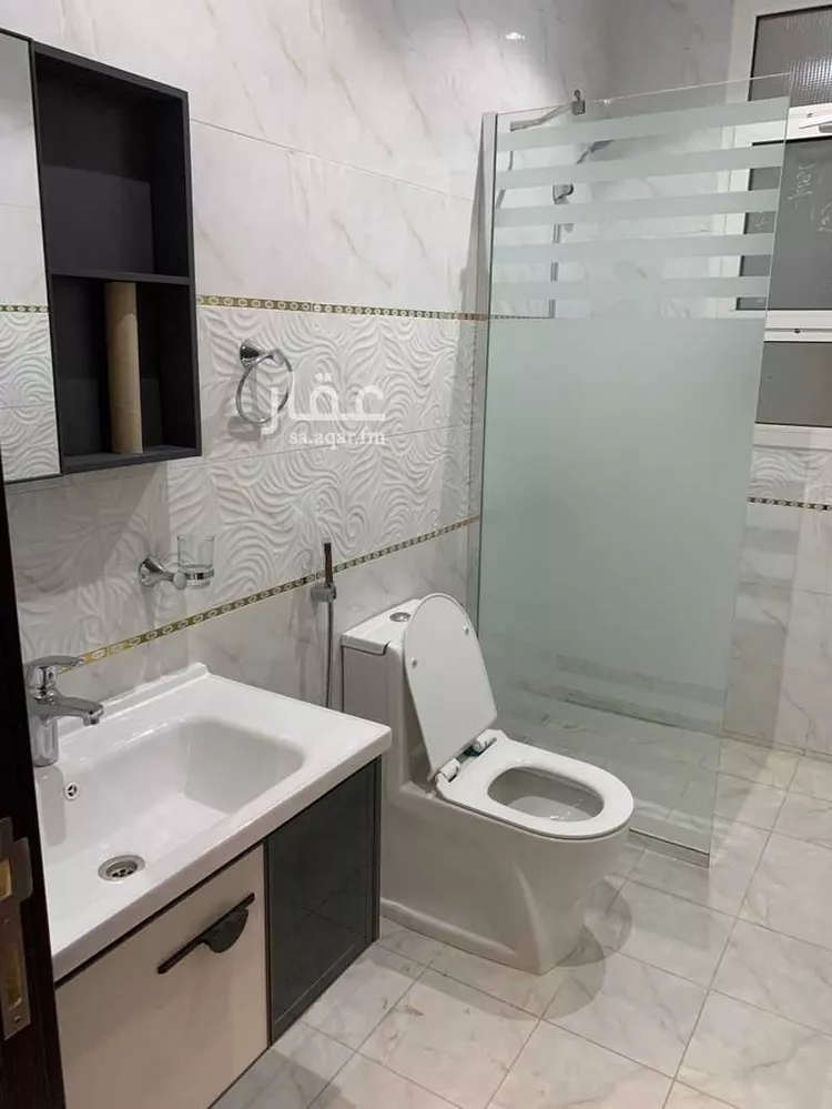 فيلا للبيع في شارع عمرو بن أنس الأنصاري(رضي ال, حي اللؤلؤ, مدينة جدة, منطقة مكة المكرمة