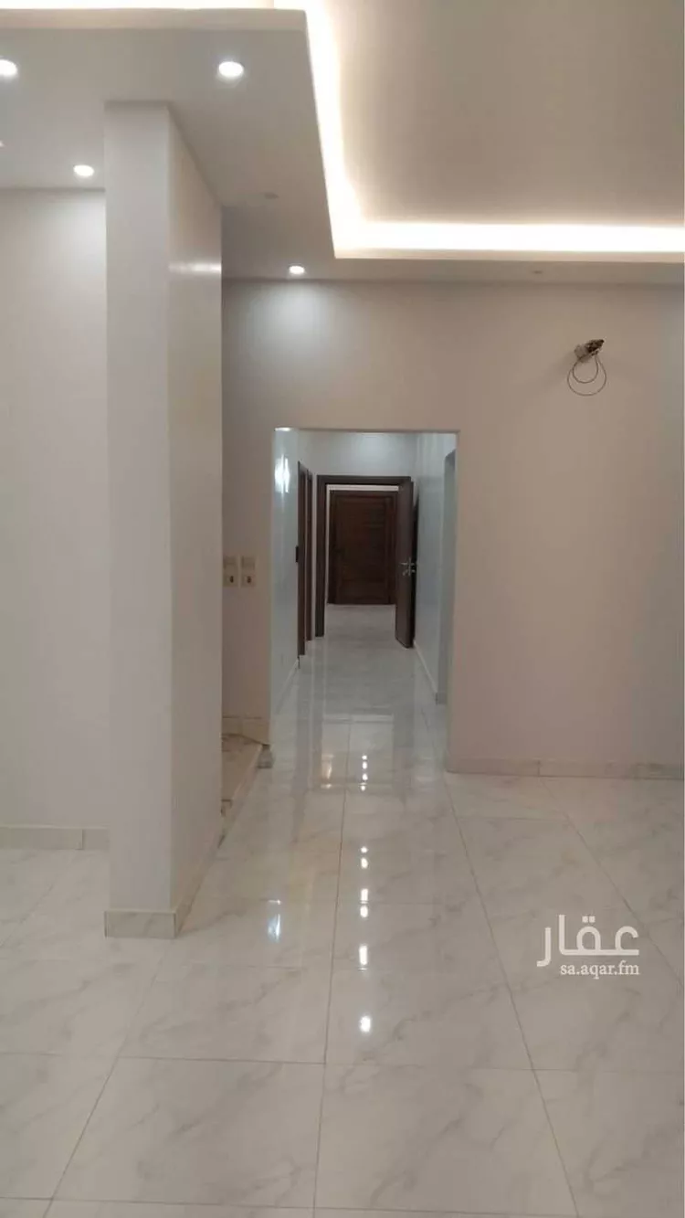 فيلا للإيجار في شارع الامير فيصل عبدالله عبدالر, حي أبحر الجنوبية, مدينة جدة, منطقة مكة المكرمة 8