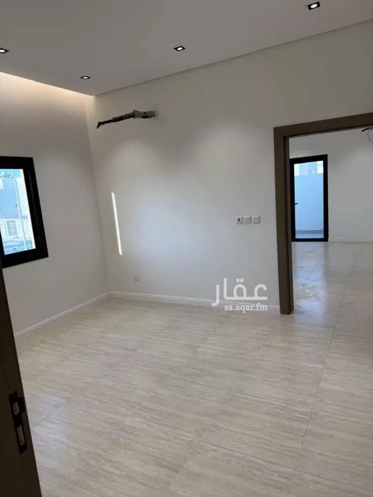 شقة للإيجار في شارع اسماعيل النبيه, حي اللؤلؤ, مدينة جدة, منطقة مكة المكرمة صورة 4