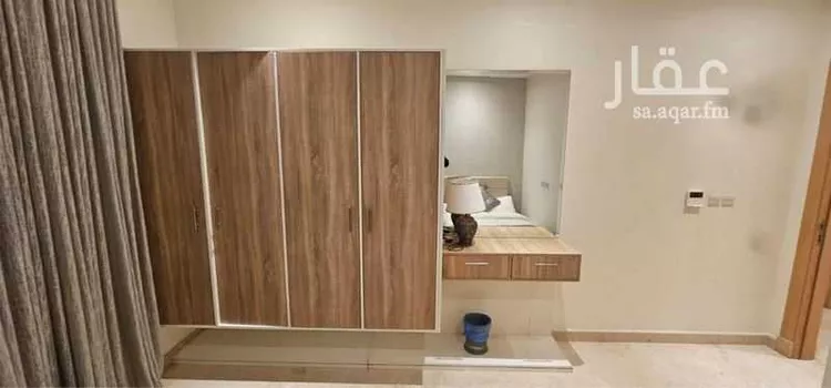 شقة للإيجار في شارع طريق الملك عبدالعزيز, حي أبحر الجنوبية, مدينة جدة, منطقة مكة المكرمة صورة 3