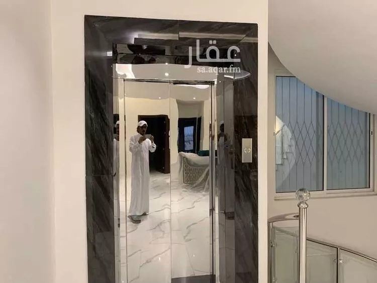 فيلا للبيع في شارع عمرو بن أنس الأنصاري(رضي ال, حي اللؤلؤ, مدينة جدة, منطقة مكة المكرمة 15