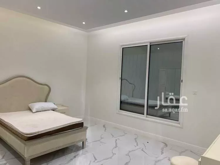 فيلا للبيع في شارع عمرو بن أنس الأنصاري(رضي ال, حي اللؤلؤ, مدينة جدة, منطقة مكة المكرمة 14