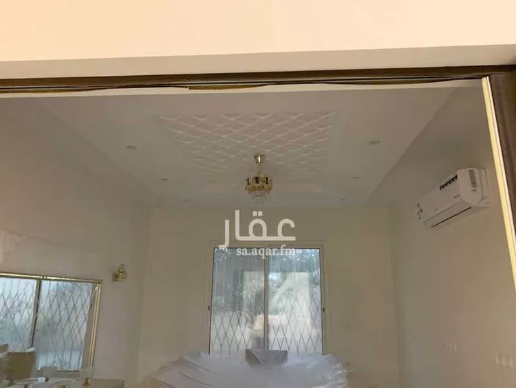 فيلا للبيع في شارع عمرو بن أنس الأنصاري(رضي ال, حي اللؤلؤ, مدينة جدة, منطقة مكة المكرمة 20