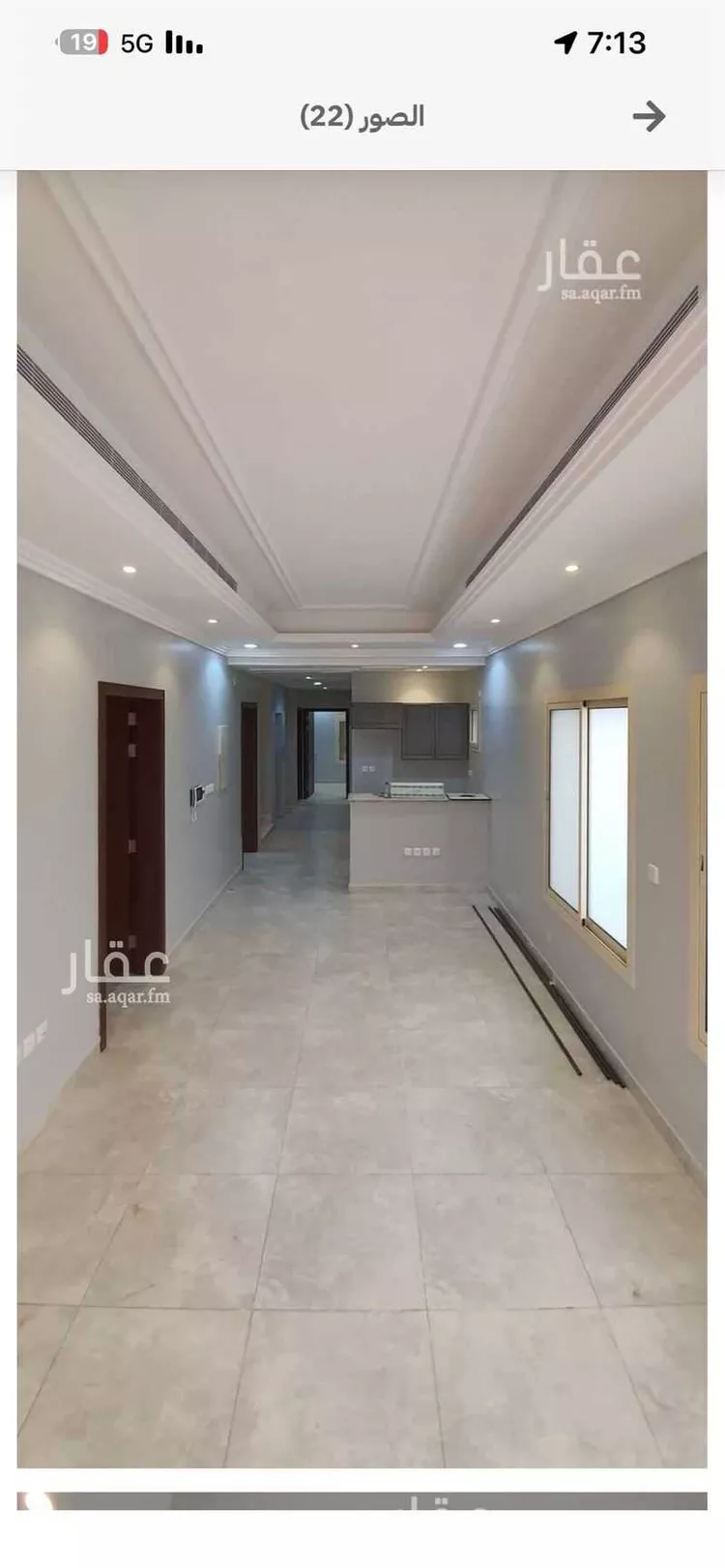 Villa for Rent in Jeddah Al Yaqout صورة 2