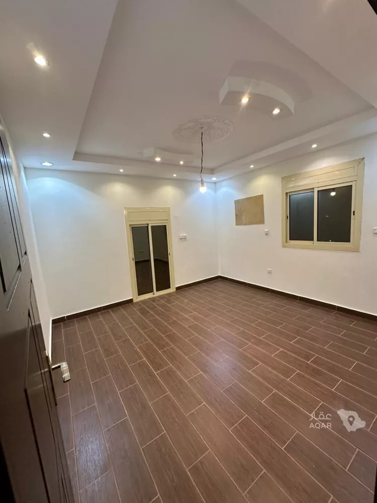 عمارة للبيع في شارع عبد الله بن أبي المظفر, حي الياقوت, مدينة جدة, منطقة مكة المكرمة 14